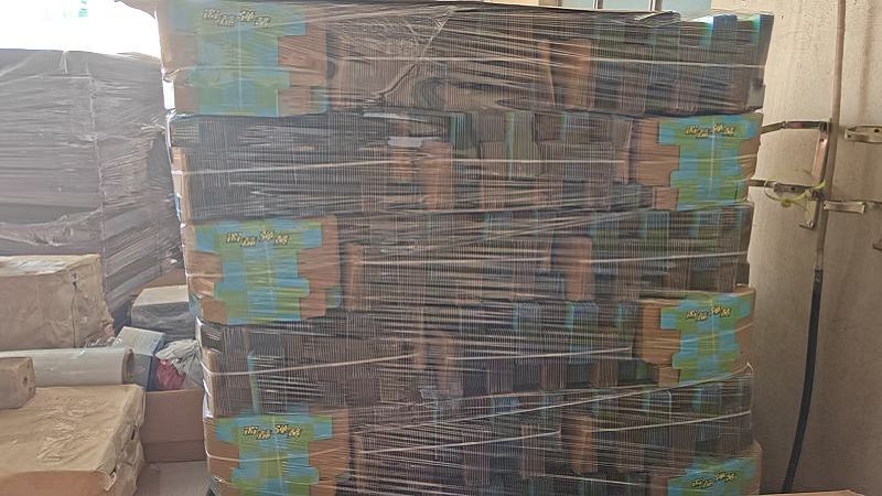 product-800-450 product-800-450